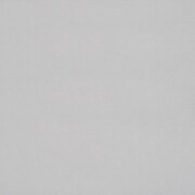 gray swatch  