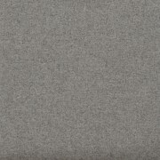 gray swatch  