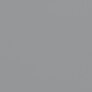 gray swatch  
