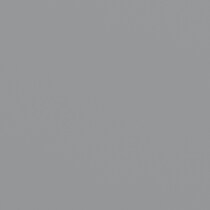 gray swatch  
