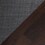 gray swatch  