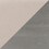 gray swatch  