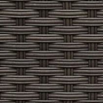 gray swatch  