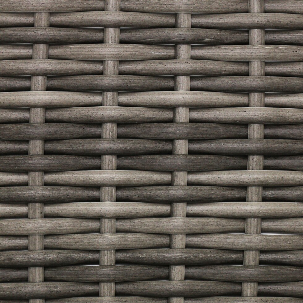 gray swatch  
