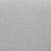 gray swatch  