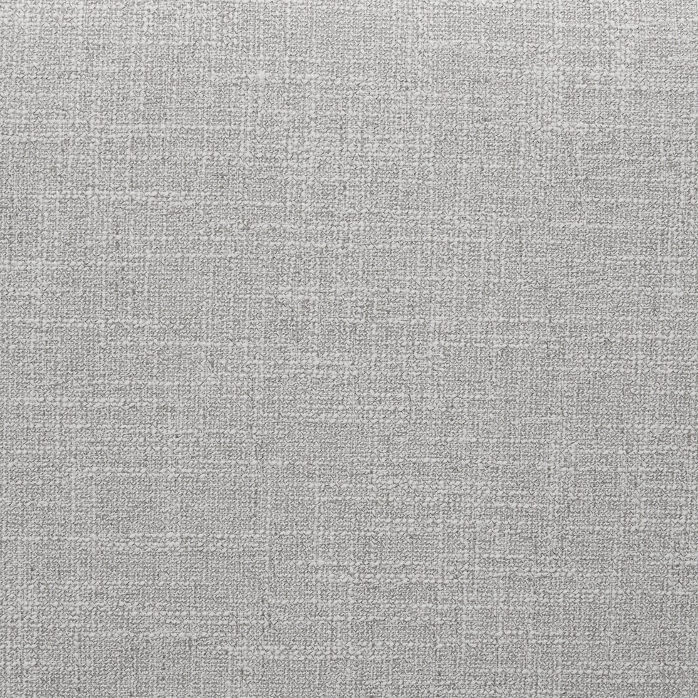 gray swatch  