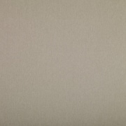 gray swatch  