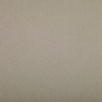 gray swatch  