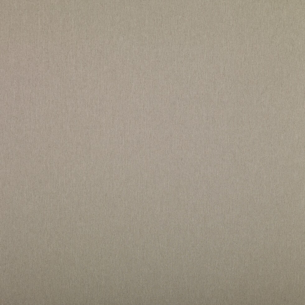 gray swatch  
