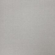 gray swatch  
