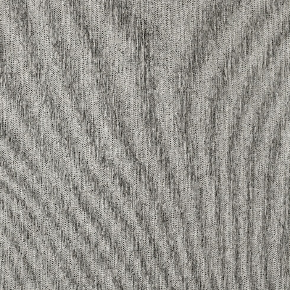 gray swatch  