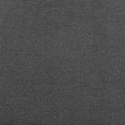gray swatch  