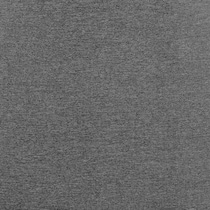 gray swatch  