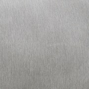 gray swatch  