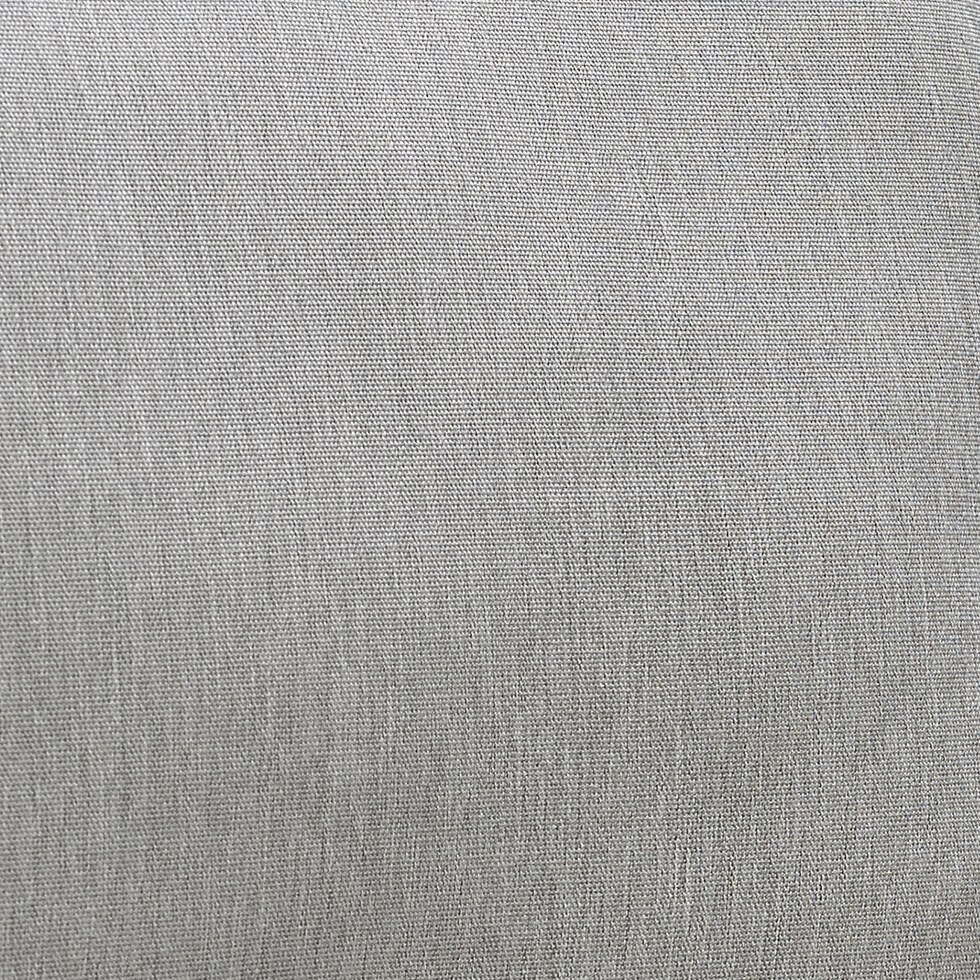 gray swatch  