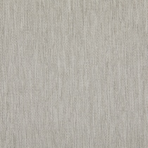 gray swatch  