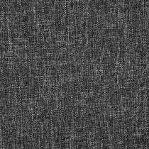gray swatch  