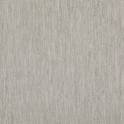 gray swatch  
