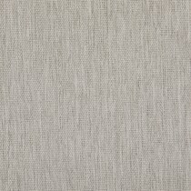 gray swatch  