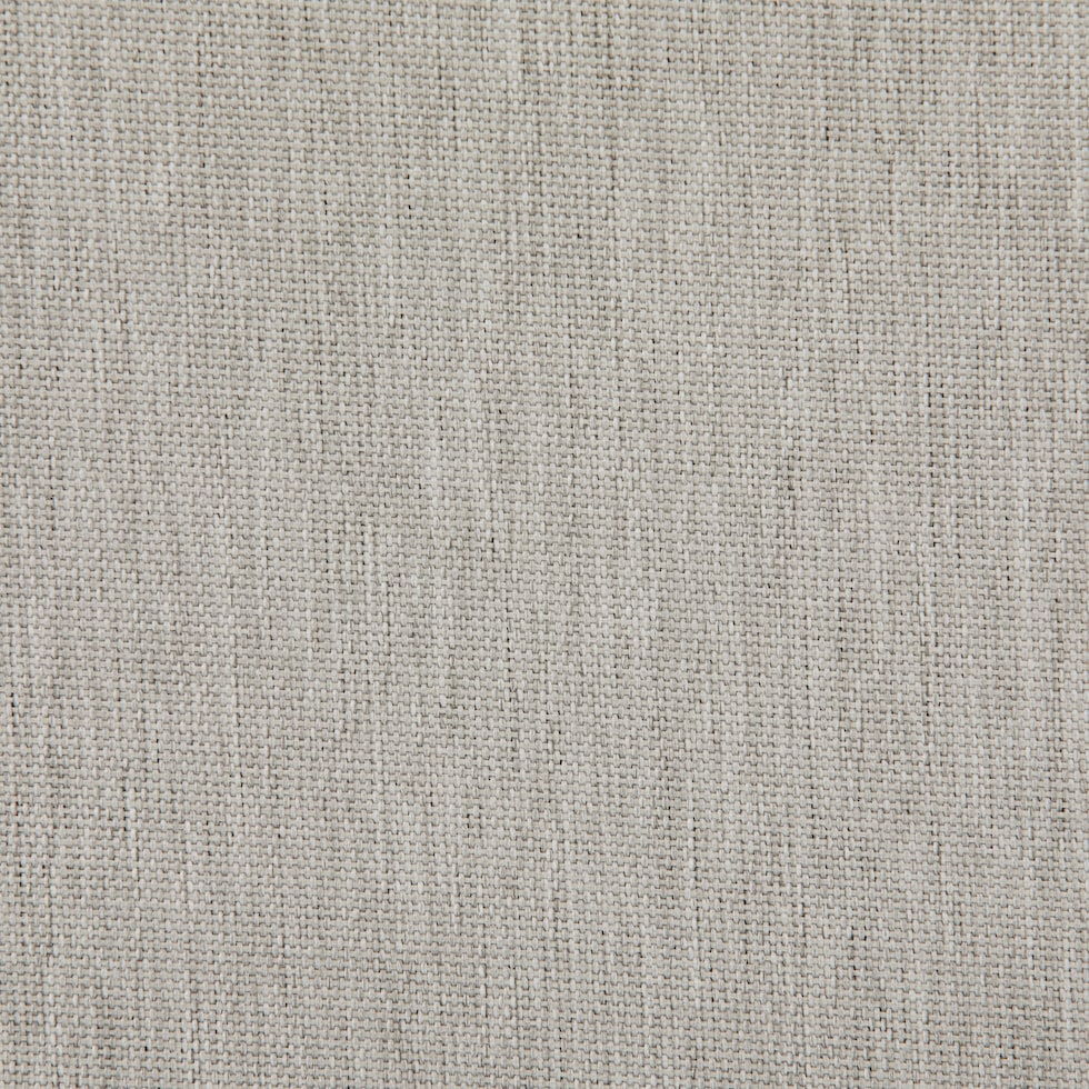 gray swatch  