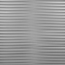 gray swatch  