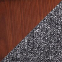 gray swatch  