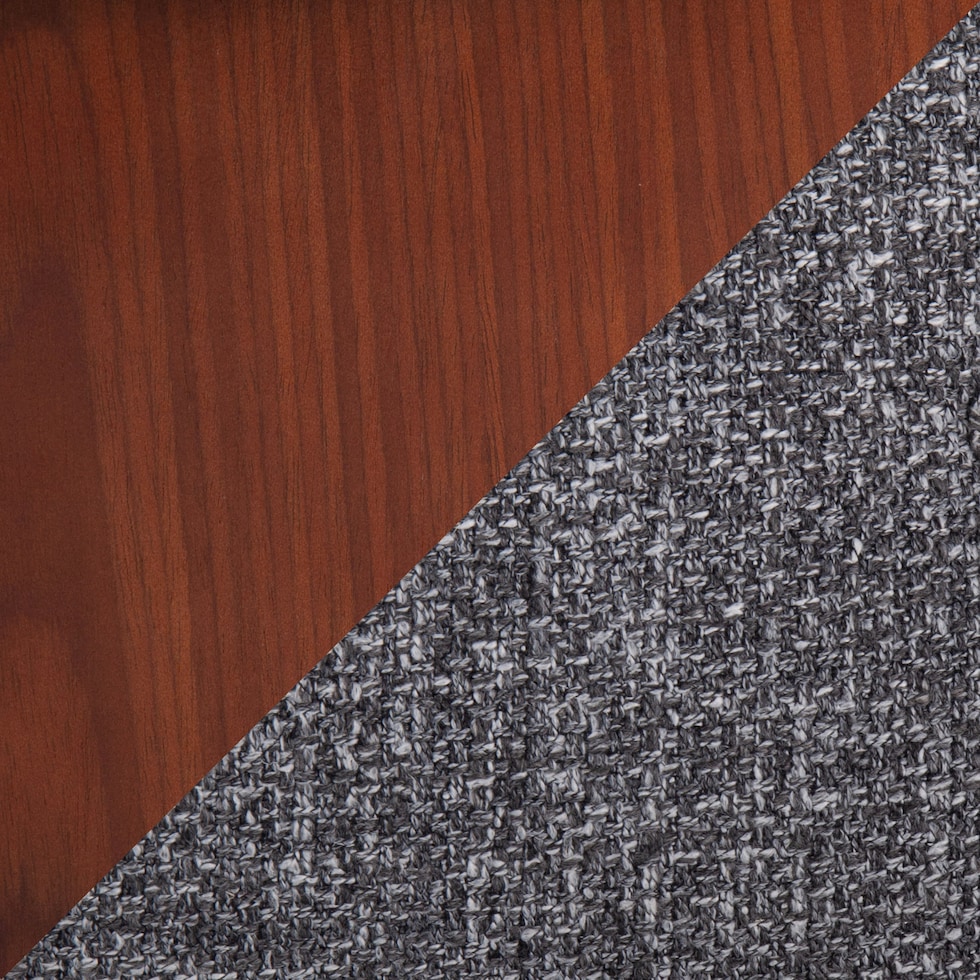 gray swatch  