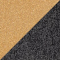 gray swatch  