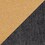 gray swatch  