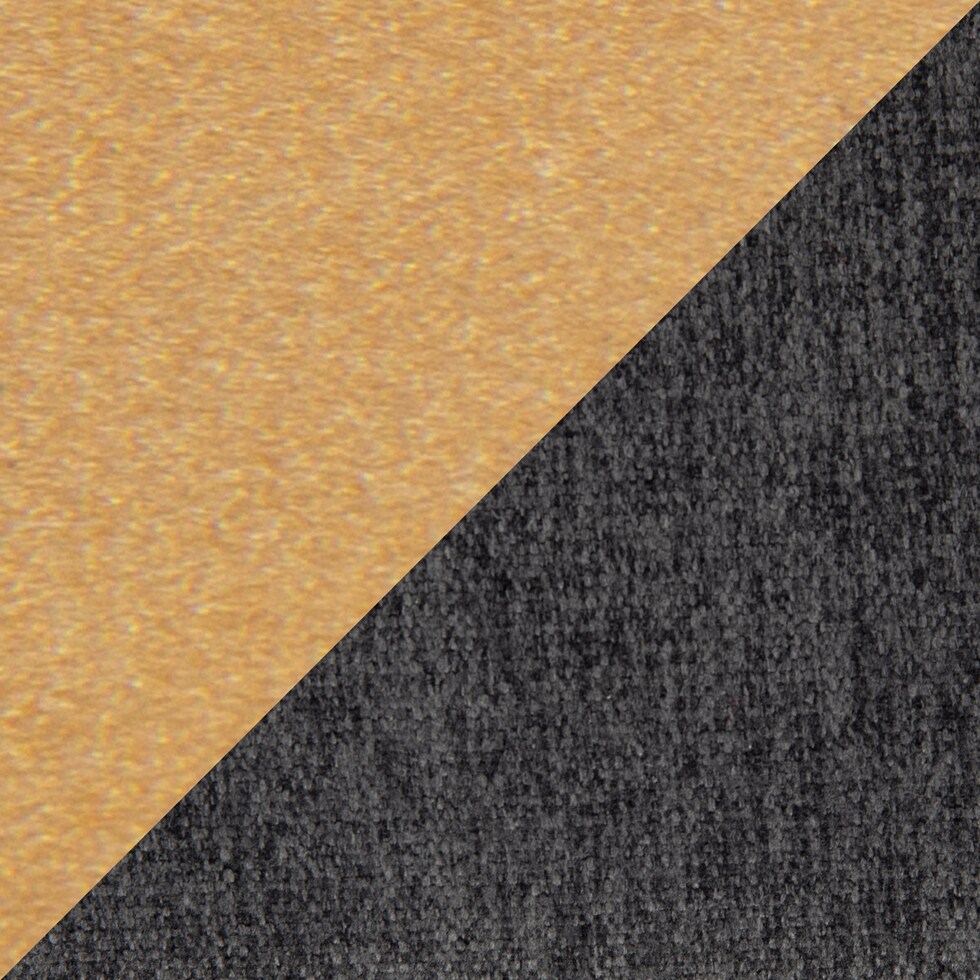 gray swatch  