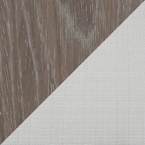 gray swatch  