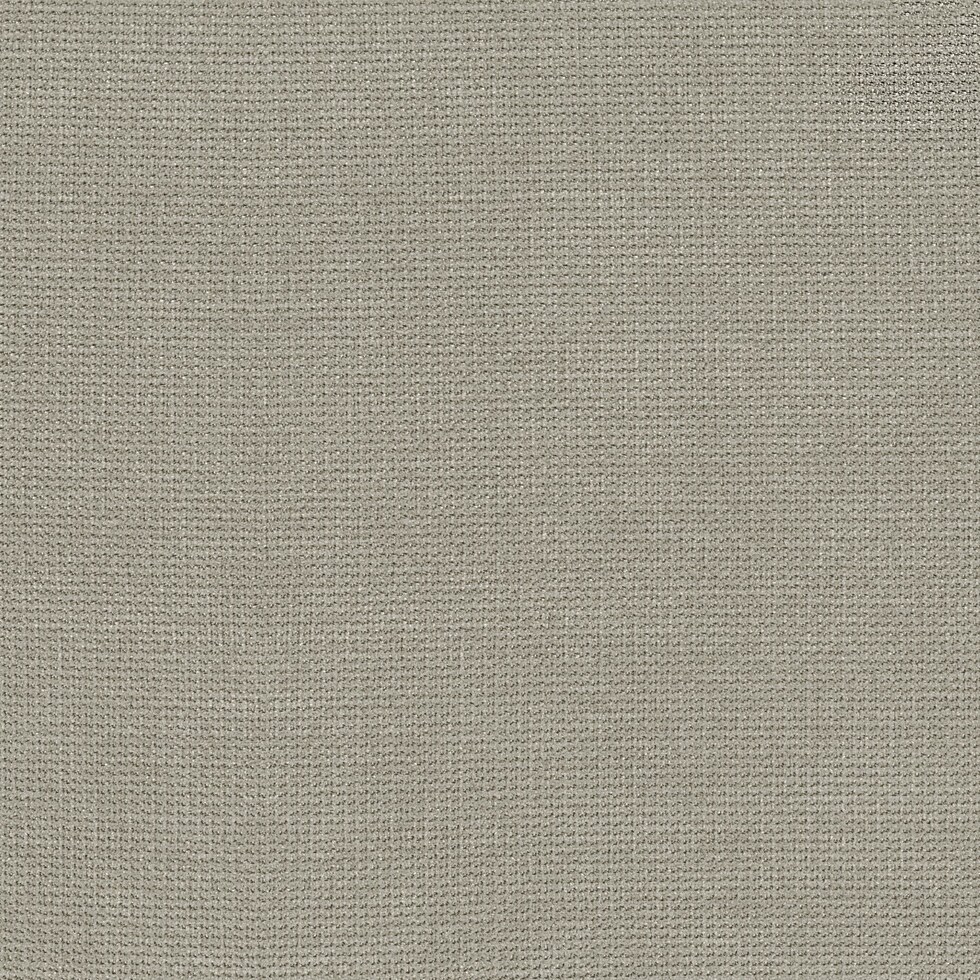 gray swatch  