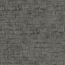 gray swatch  