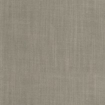 gray swatch  