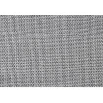 gray swatch  