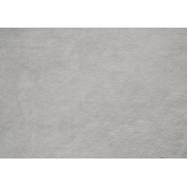 gray swatch  