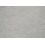 gray swatch  
