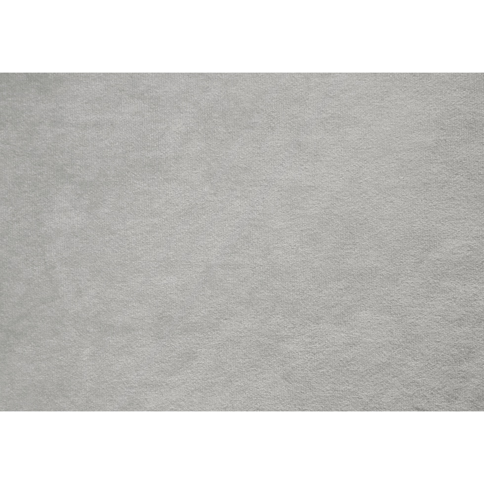 gray swatch  
