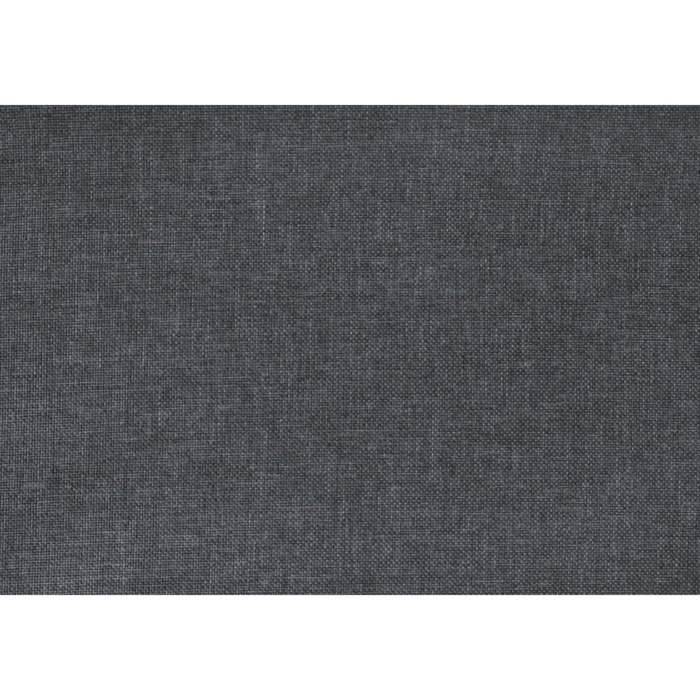 gray swatch  