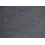 gray swatch  