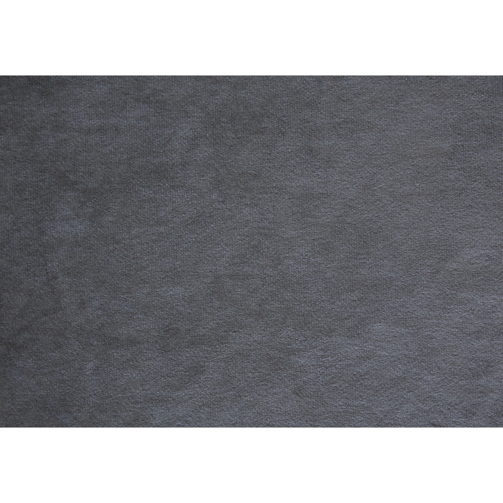 gray swatch  