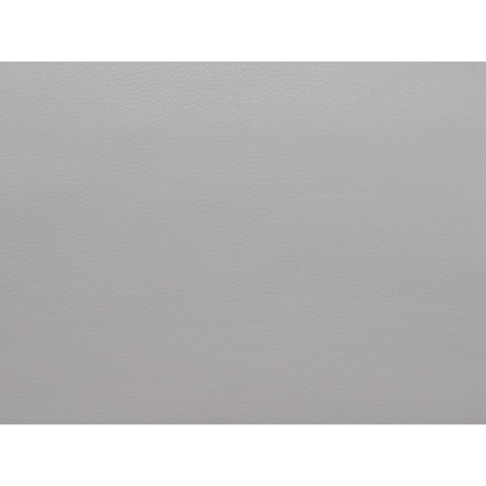 gray swatch  