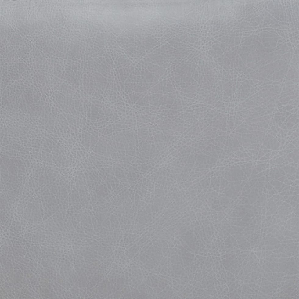 gray swatch  