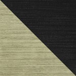 gray swatch  