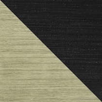 gray swatch  
