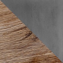 gray swatch  