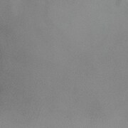gray swatch  