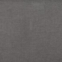 gray swatch  
