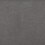 gray swatch  