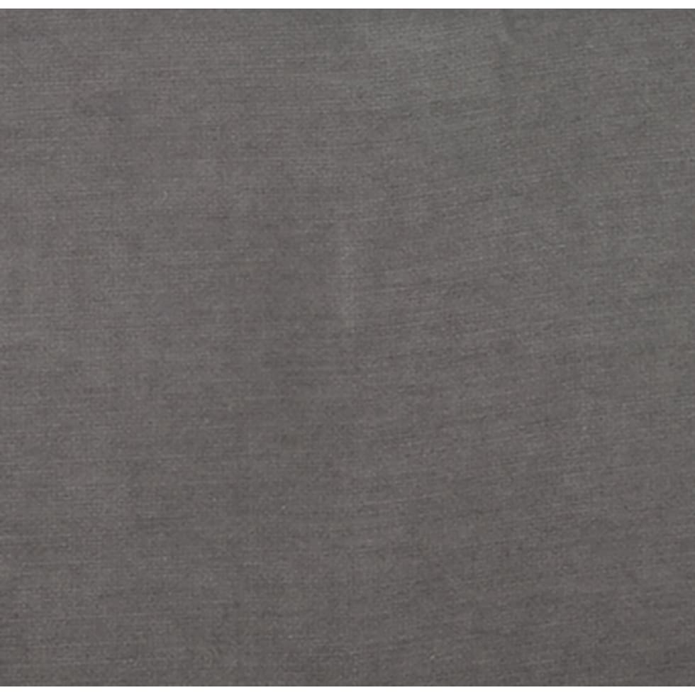 gray swatch  
